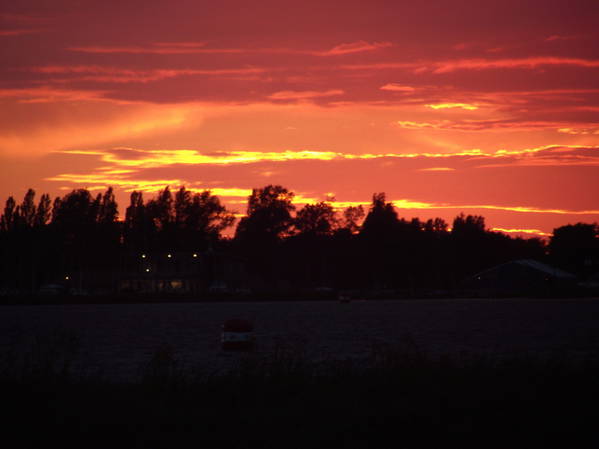 Sonnenuntergang Sneekermeer 2.JPG