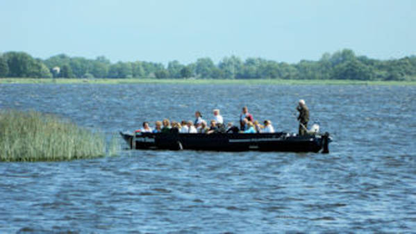 van-alles-te-zien-op-het-water.jpg