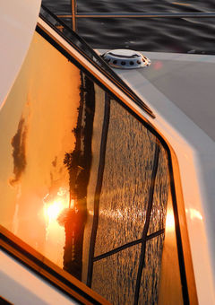 Bij bootverhuurder Yachts4U online huren