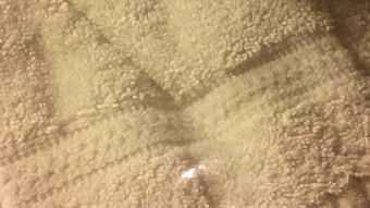 Een handdoekpakket huren