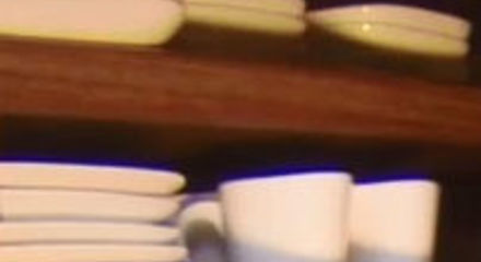 thumb3-inventaris-van-de-yachts4u-jachten.jpg thumb3-inventaris-van-de-yachts4u-jachten.jpg