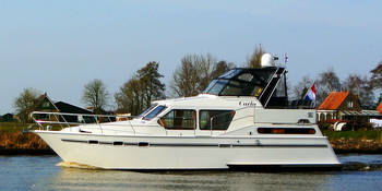motorboot-carla-van-yachts4u-jachtverhuur.jpg
