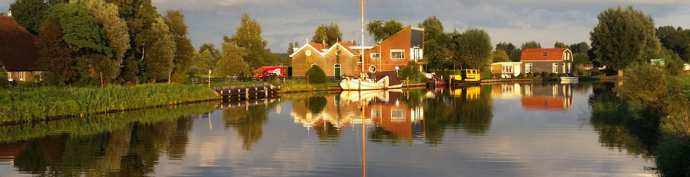 yachts4u-vaarroute-heerenveen-in-friesland.jpg