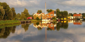 yachts4u-vaarroute-heerenveen-in-friesland.jpg