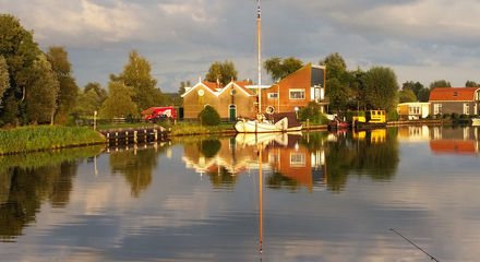 yachts4u-vaarroute-heerenveen-in-friesland.jpg yachts4u-vaarroute-heerenveen-in-friesland.jpg