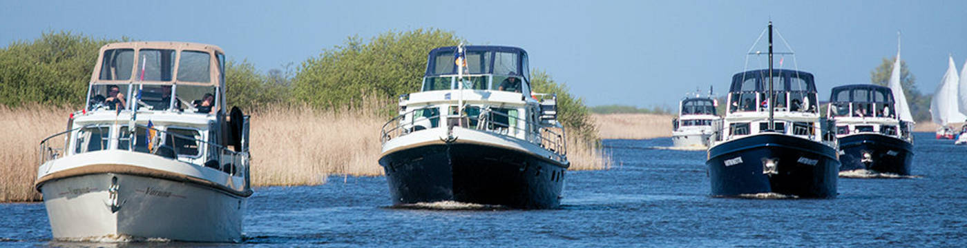 garanties, zekerheden, veiligheid, veilig varen