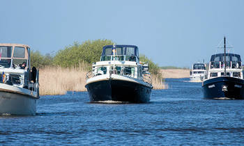 yachts4u-8-zekerheden-persoonlijke-en-viendelijke-service.jpg