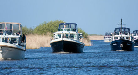 Een boot voor 8 personen hurenm yachts4u-8-zekerheden-persoonlijke-en-viendelijke-service.jpg