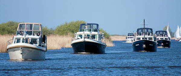 yachts4u-8-zekerheden-persoonlijke-en-viendelijke-service.jpg