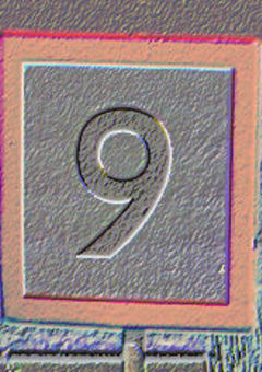 Ook op het water gelden maximale snelheden