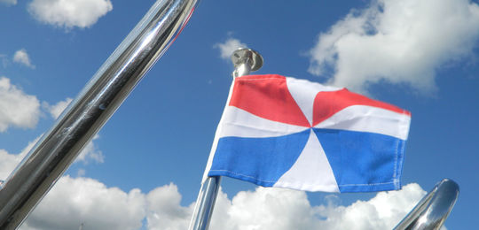 Maak kennis met yachtcharter Yachts4U informatie-over-yachts4u-yachtcharter.jpg