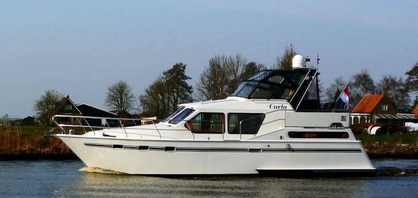 het-yachts4u-jacht-carla.jpg