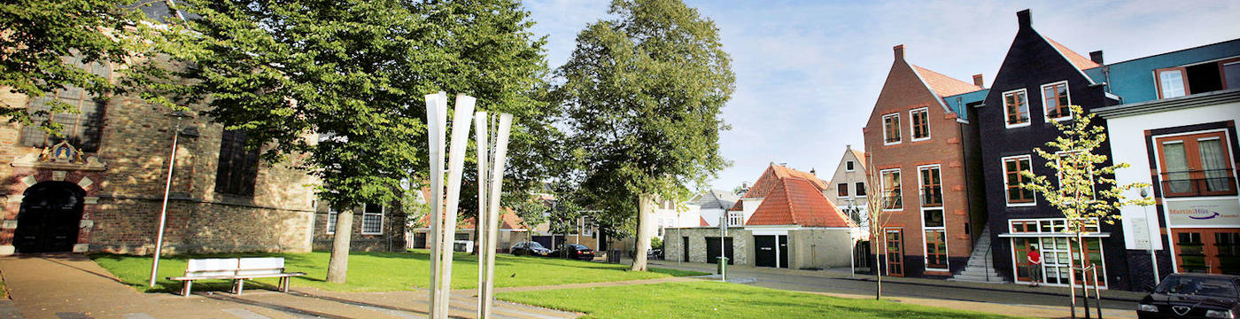 elfsteden-vaarroutes-naar-franeker-varen.jpg