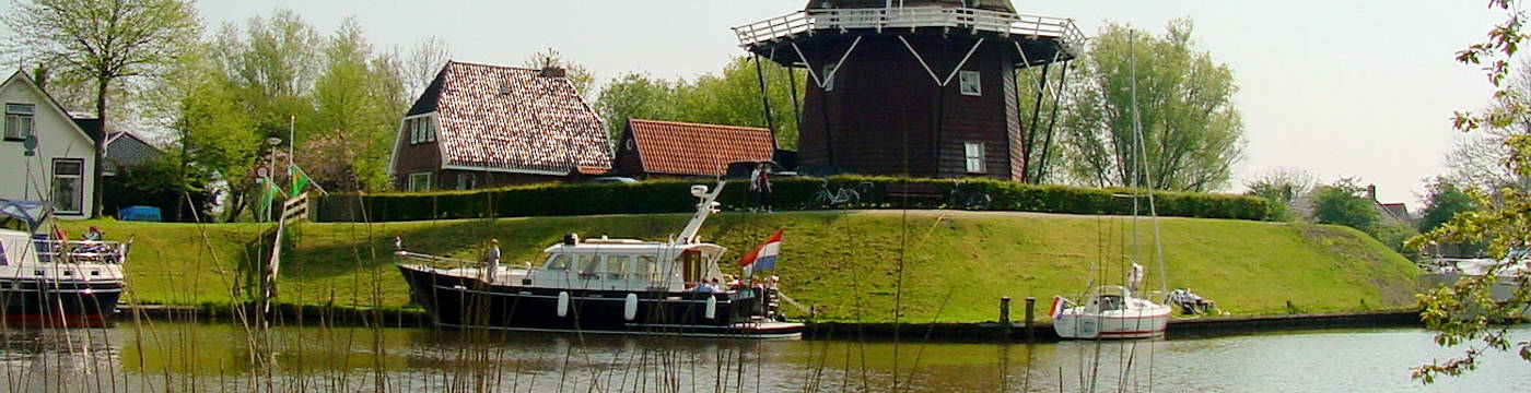 elfsteden-vaarroutes-naar-dokkum-varen.jpg