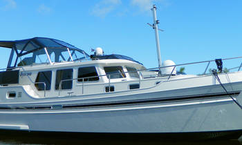 motorboot-myrna-van-yachtcharter-yachts4u.jpg