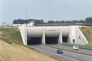 rws-varen-friese-elfsteden-leeuwarden--aquaduct-mid-fryslan.jpg