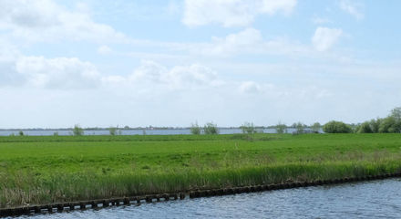Reisverslagen van gasten van Yachts4U van hun vaarvakanties in Friesland Reisverslag-een-ervaring.jpg