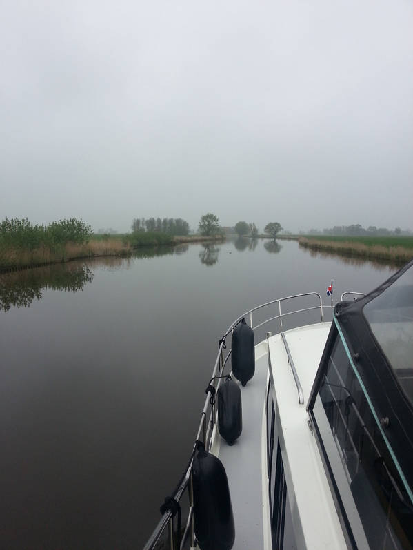 yachts4u-yachtcharter-reisverslag-friesland-naar-overijssel-mooie-uitzichten.jpg