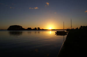 yachts4u-yachtcharter-reisverslag-friesland-naar-overijssel-ondergaande-zon-prachtig.jpg