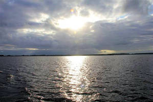 smorgensvroeg-op-het-Lauwersmeer.jpg