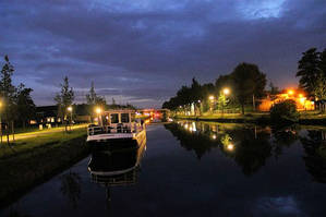 verblijfplaats-aan-de-rand-van-Assen.jpg