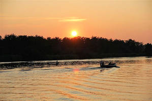 zonsondergang-in-Earnewald.jpg