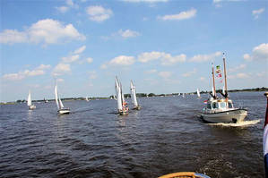 onderweg-naar-het-sneekermeer-2.jpg