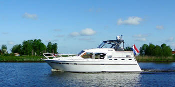 motorboot-vesta-van-yachts4u-jachtverhuur.jpg