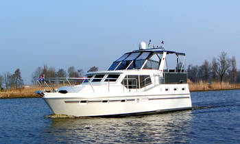 motorboot-lucia-van-yachts4u-jachtverhuur.jpg