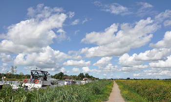 mooi-weer-in-friesland.jpg