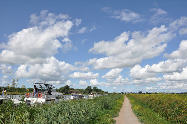 mooi-weer-in-friesland.jpg