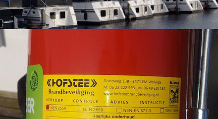 Veiligheid is van groot belang! veiligheid brandblussers en luiken.jpg