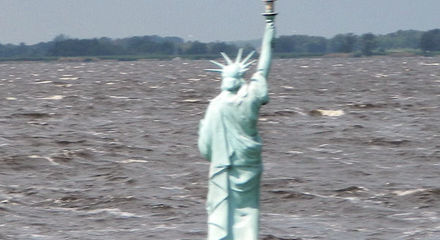 Wij heten u van harte welkom op het water weerbericht-yachts4u-weeronline.jpg