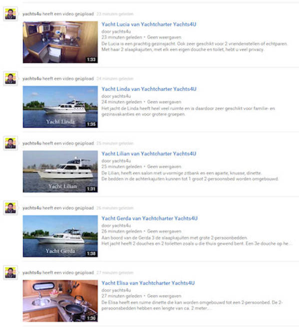 nieuws-videos-op-youtube-per-4-6-2015.jpg