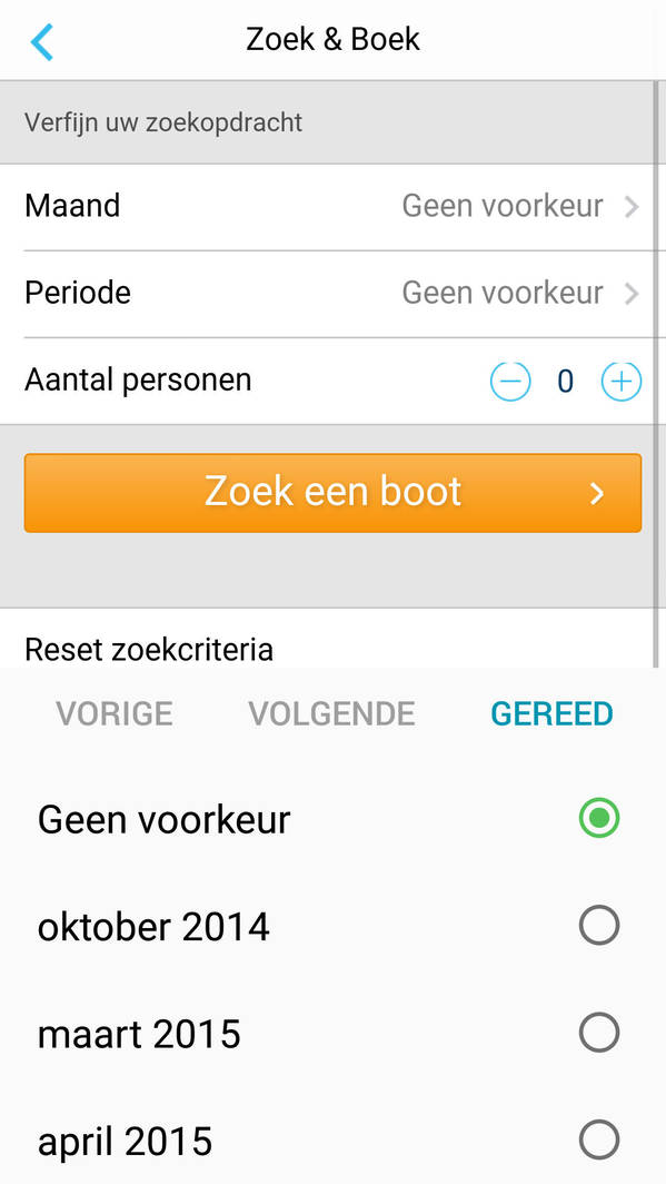 mobiele website live - reserveren oktober 2014.jpg