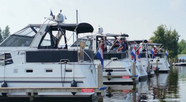 nieuws-nachrichten-news-die Boote kehren zurueck.jpg