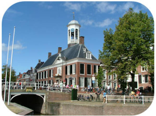 stadhuis-dokkum.JPG