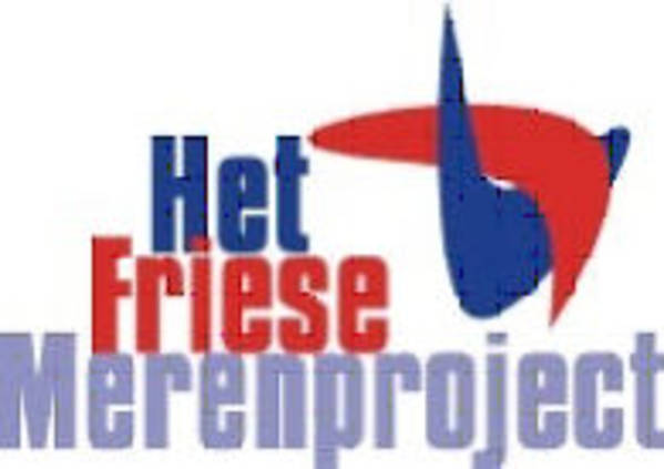 nieuws afsluiting friesemeren project.jpg