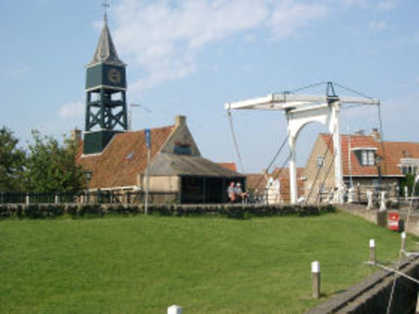 Hindeloopen.JPG