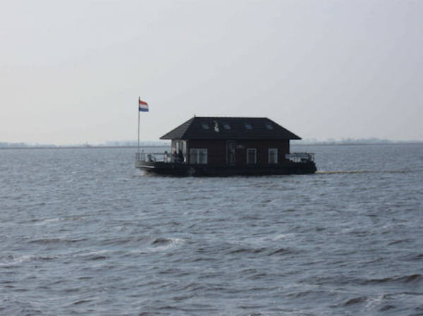 woon-huis-boot-groot.jpg