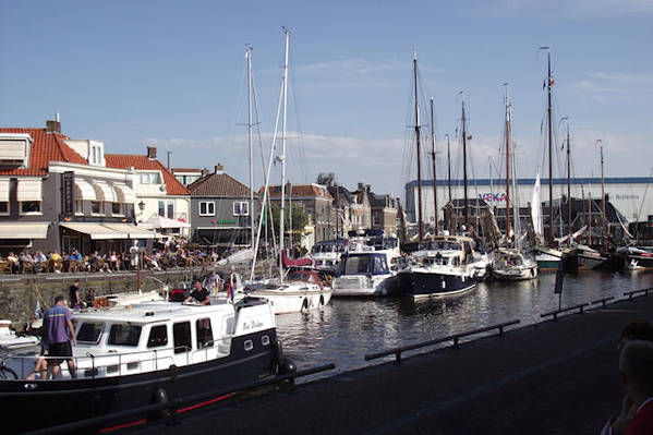 in-Lemmer-groot.jpg