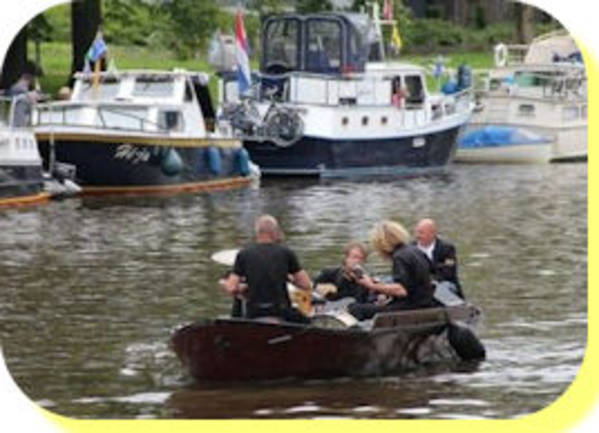 gezelligheid-in-friesland-speciale-dank-voor-de-uitstekende-service.jpg