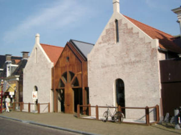 Workum_J.Huisman_museum.JPG