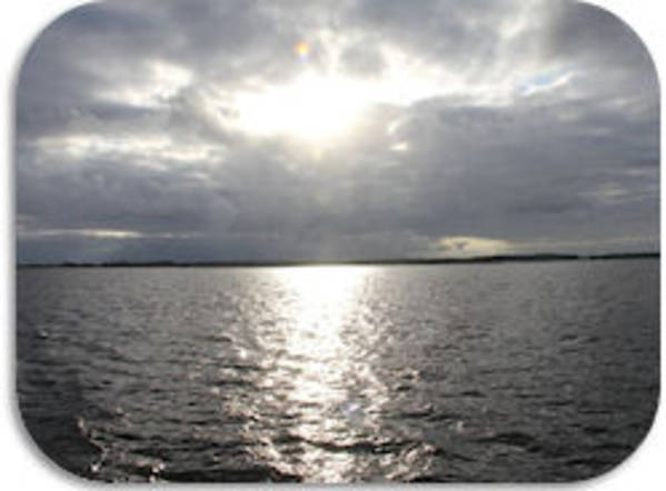 zonsopgang-op-het-Lauwersmeer.jpg