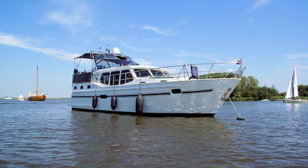 prijzen en beschikbaarheid van een boot.jpg prijzen en beschikbaarheid van een boot.jpg