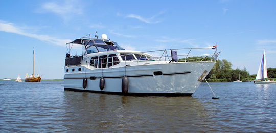 prijzen en beschikbaarheid van een boot.jpg