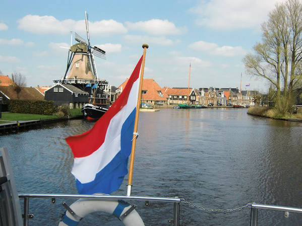 Werken bij Yachts4U is goed betaald, leuk en gezellig! vielen-dank-fuer-eine-schoene-woche-gross.jpg