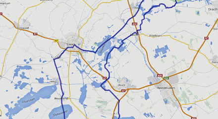 Laat u inspireren kies één van onze mooie vaarroutes yachts4u-vaarroute-de-friese-meren-route.jpg