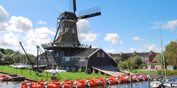Bootfahren in Holland mit super wetter.jpg