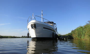 Bootsurlaub bis zum nächsten Jahr in Holland!.jpg